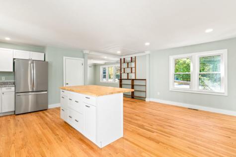 22 Gray Park Gray ME 04039