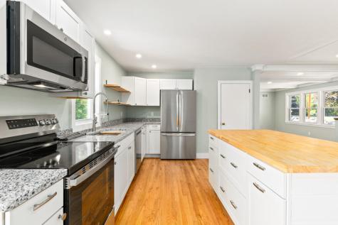 22 Gray Park Gray ME 04039