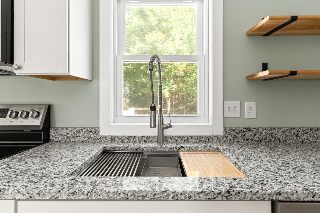 22 Gray Park Gray ME 04039