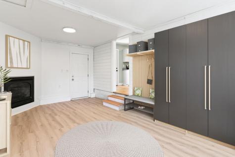 22 Gray Park Gray ME 04039