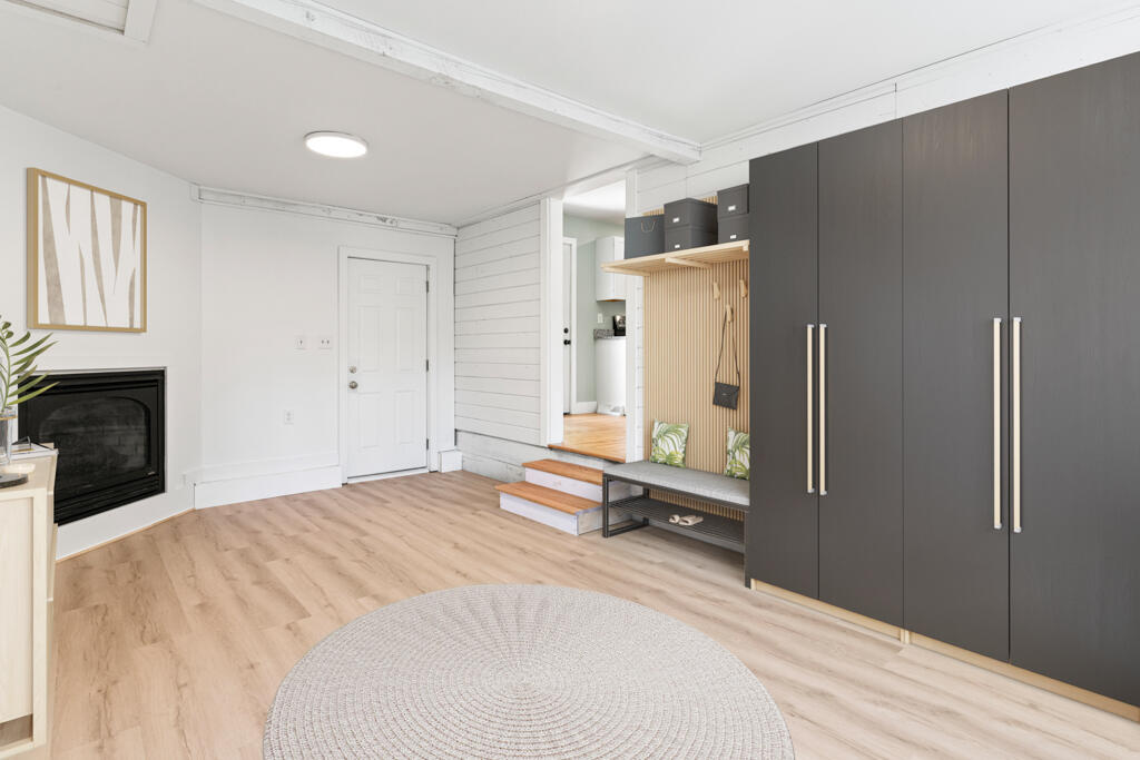 22 Gray Park Gray ME 04039