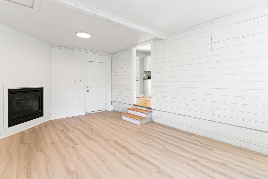 22 Gray Park Gray ME 04039