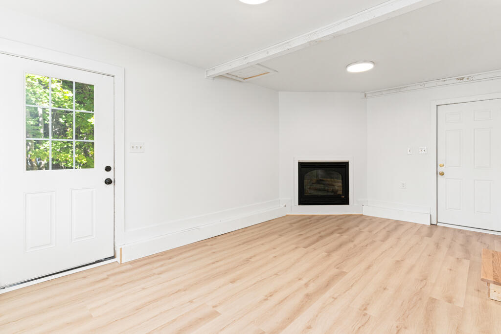 22 Gray Park Gray ME 04039