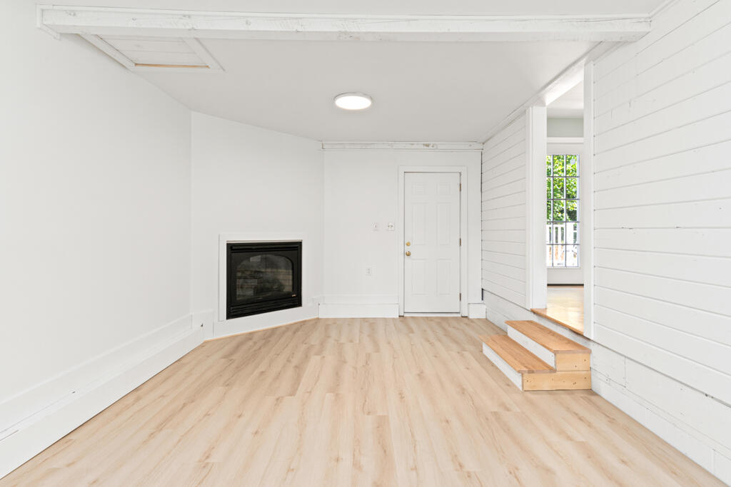 22 Gray Park Gray ME 04039