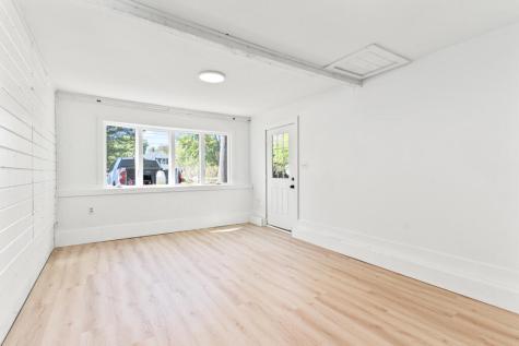 22 Gray Park Gray ME 04039