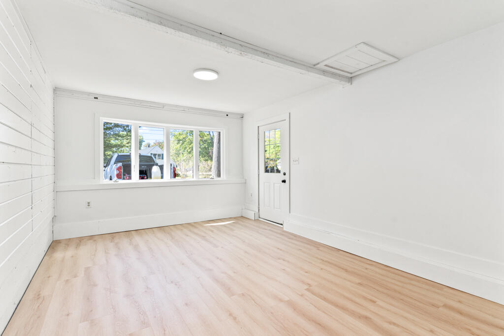 22 Gray Park Gray ME 04039