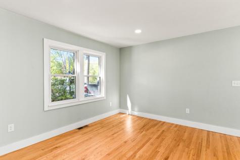 22 Gray Park Gray ME 04039