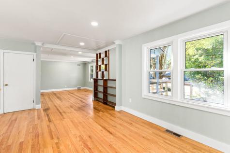 22 Gray Park Gray ME 04039