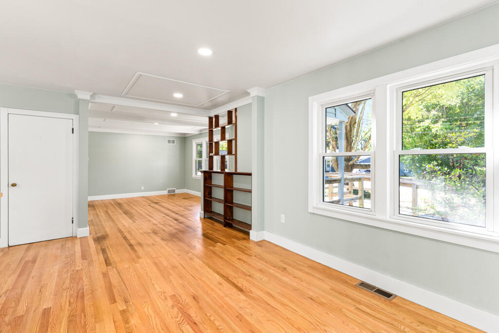 22 Gray Park Gray ME 04039