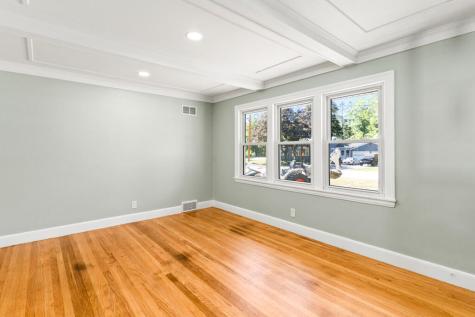 22 Gray Park Gray ME 04039