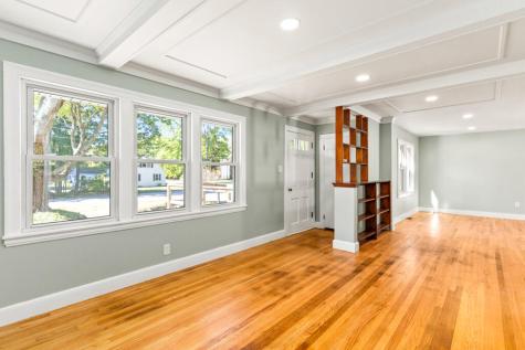 22 Gray Park Gray ME 04039