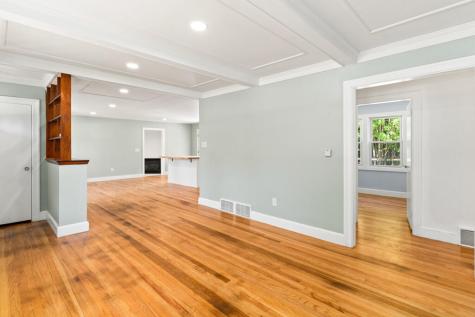 22 Gray Park Gray ME 04039