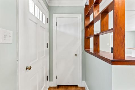 22 Gray Park Gray ME 04039