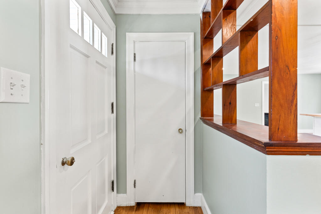 22 Gray Park Gray ME 04039