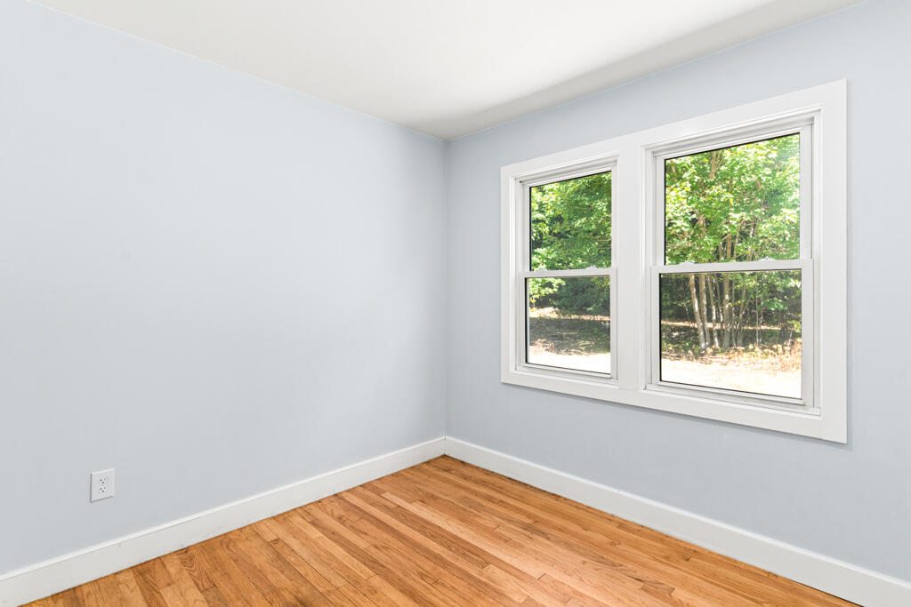 22 Gray Park Gray ME 04039