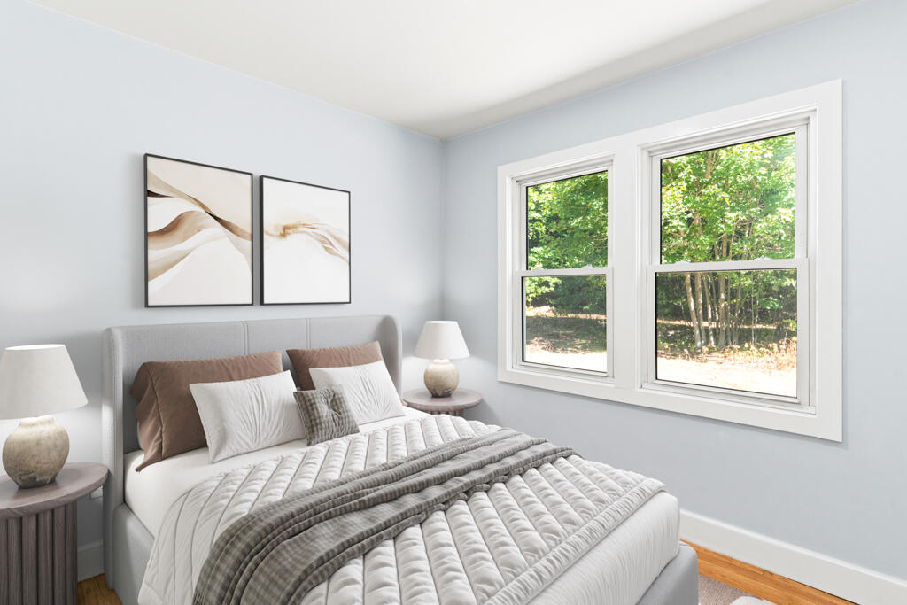 22 Gray Park Gray ME 04039