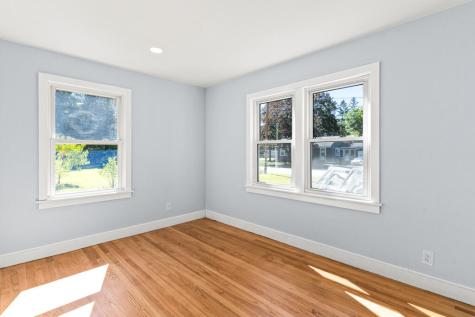 22 Gray Park Gray ME 04039