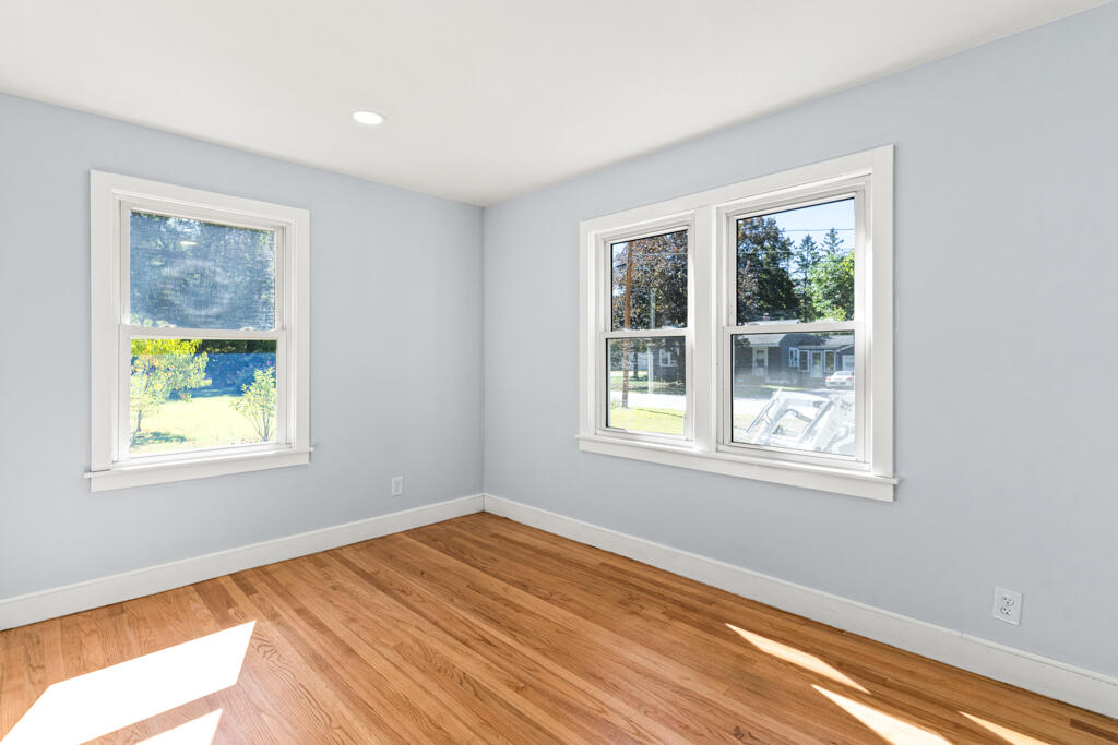 22 Gray Park Gray ME 04039