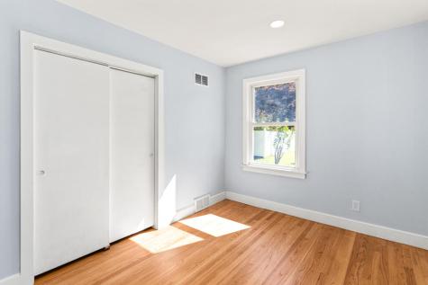 22 Gray Park Gray ME 04039