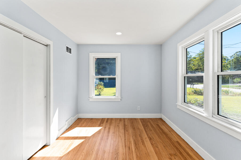 22 Gray Park Gray ME 04039