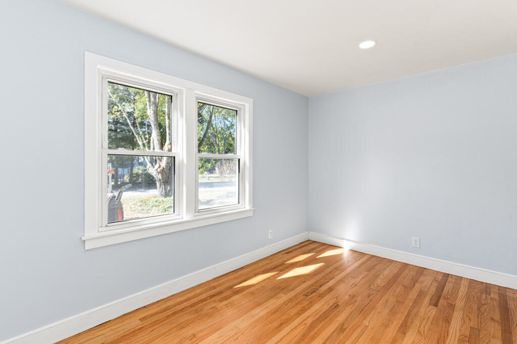 22 Gray Park Gray ME 04039