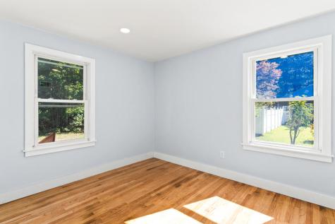 22 Gray Park Gray ME 04039