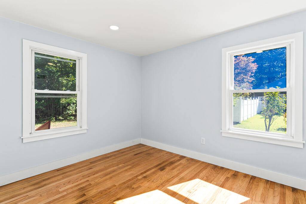 22 Gray Park Gray ME 04039