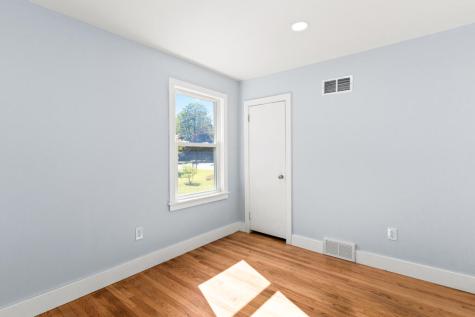 22 Gray Park Gray ME 04039