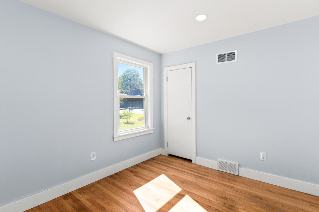 22 Gray Park Gray ME 04039