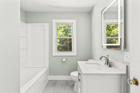 22 Gray Park Gray ME 04039