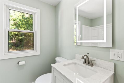 22 Gray Park Gray ME 04039