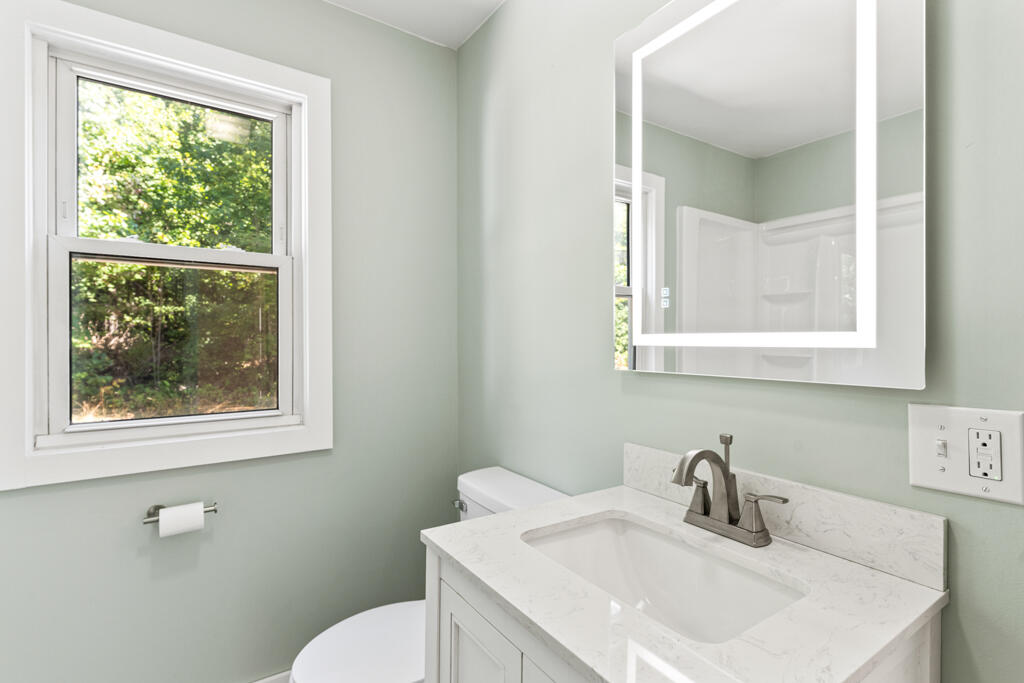 22 Gray Park Gray ME 04039