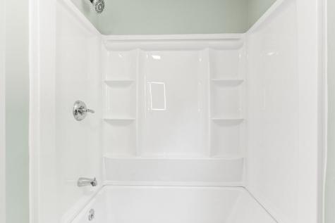 22 Gray Park Gray ME 04039