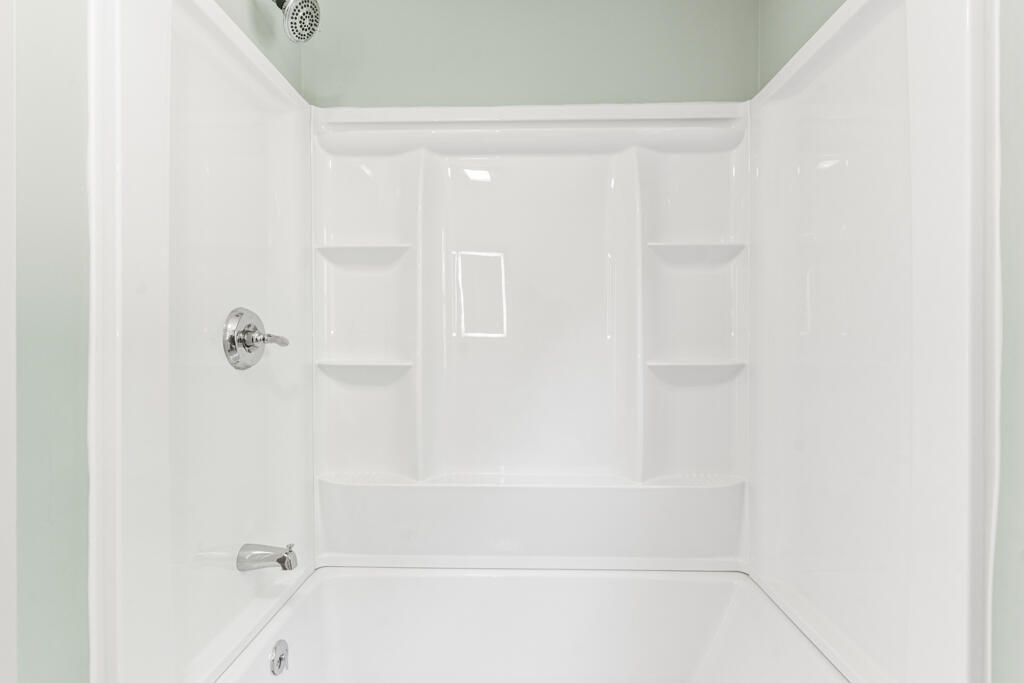 22 Gray Park Gray ME 04039