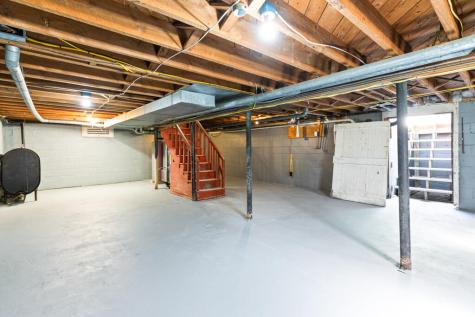 22 Gray Park Gray ME 04039