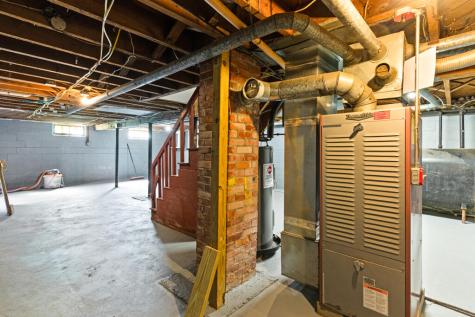 22 Gray Park Gray ME 04039