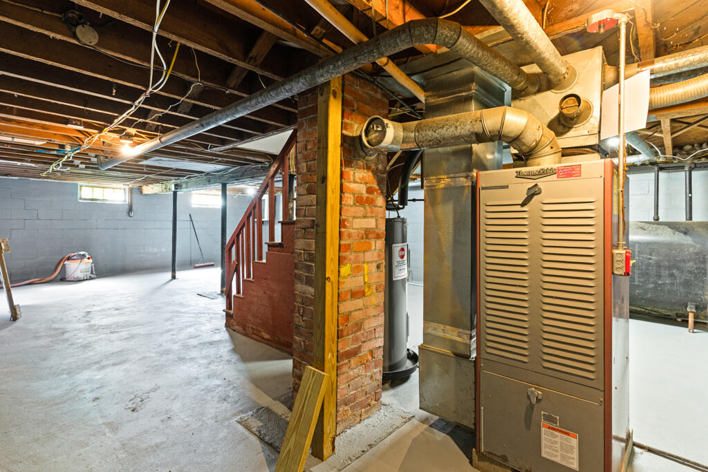 22 Gray Park Gray ME 04039