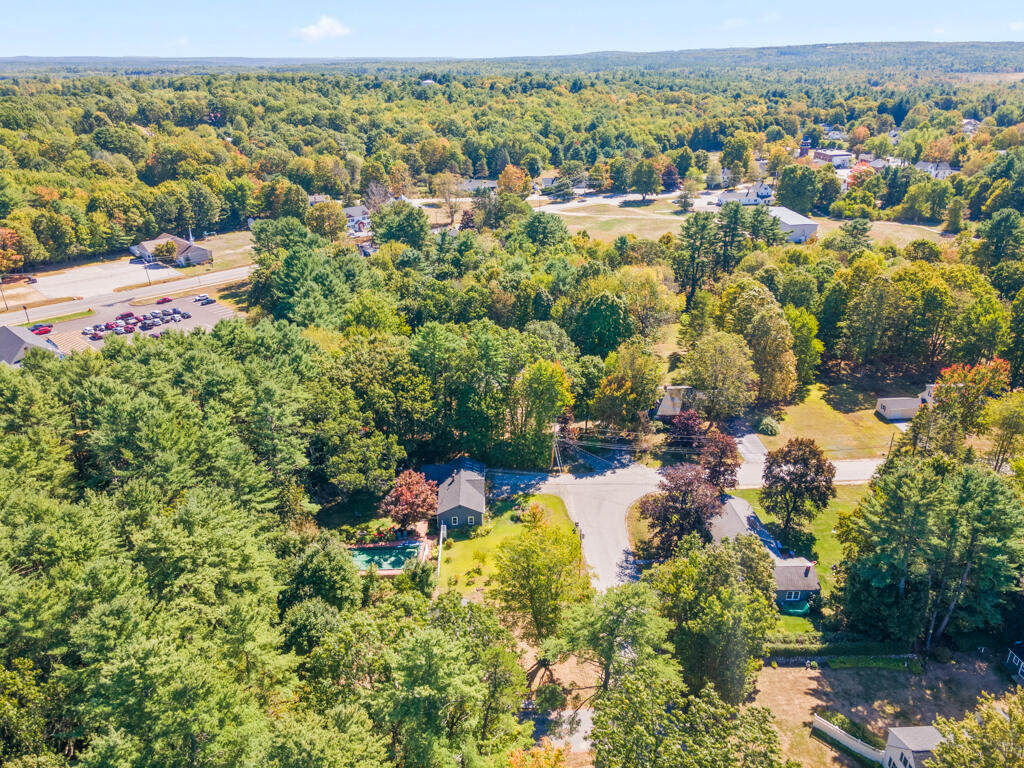 22 Gray Park Gray ME 04039