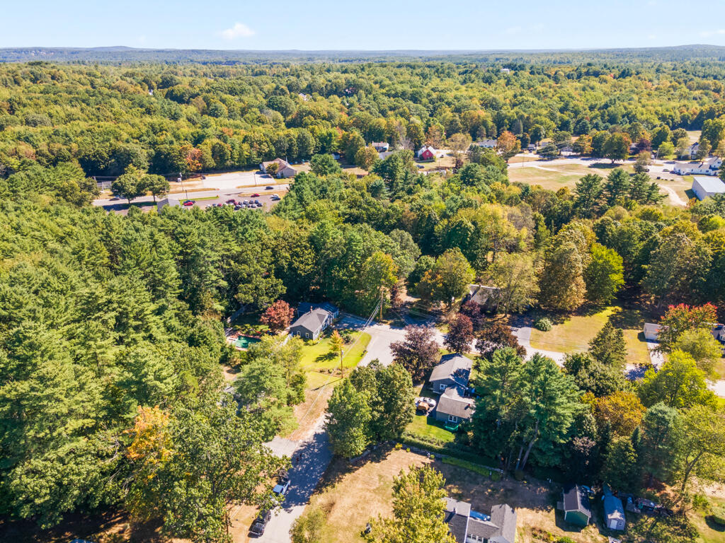 22 Gray Park Gray ME 04039