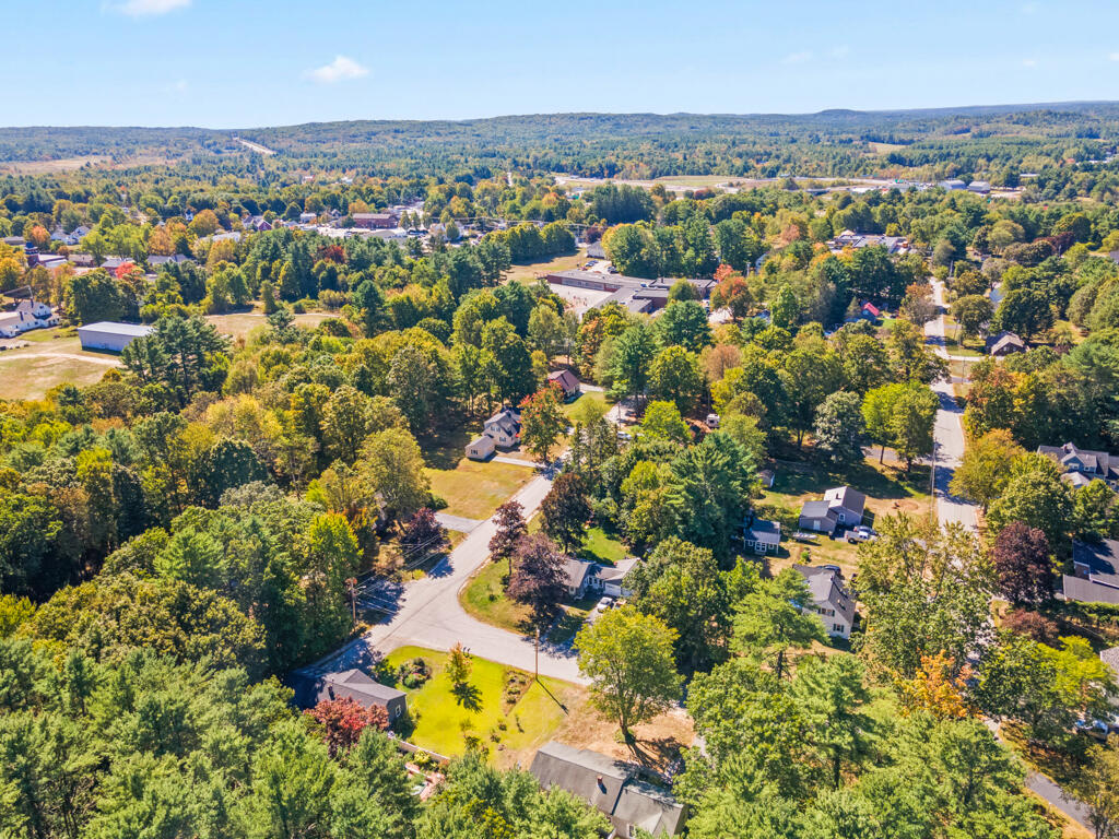 22 Gray Park Gray ME 04039