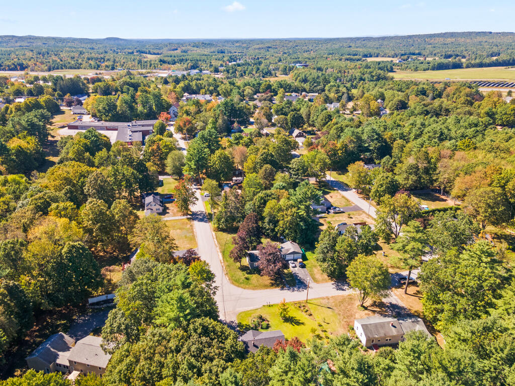 22 Gray Park Gray ME 04039