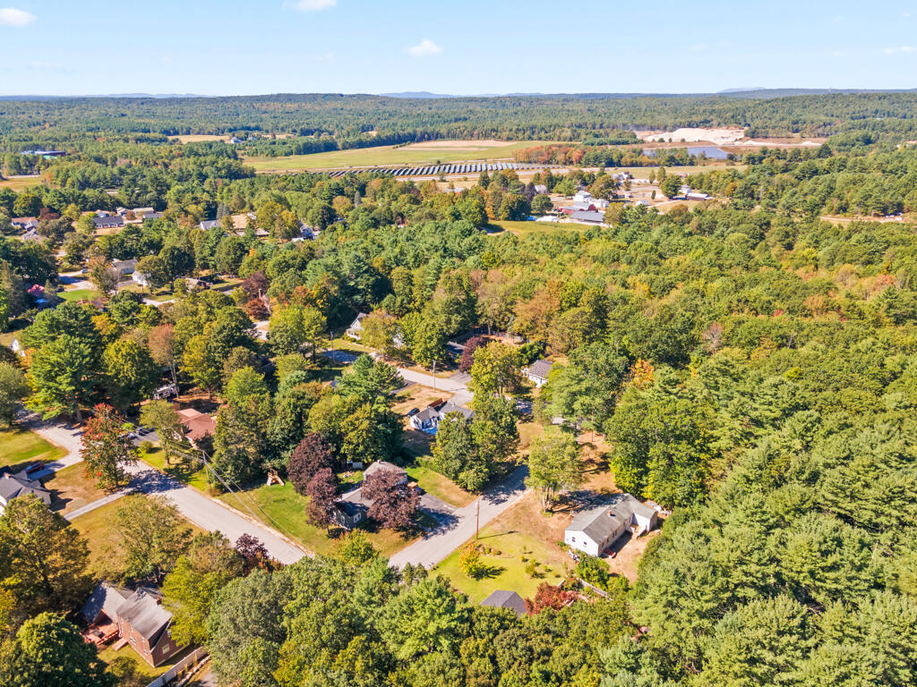 22 Gray Park Gray ME 04039