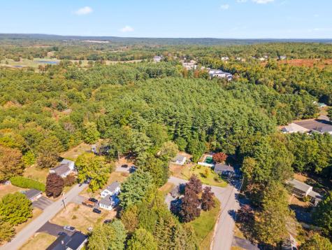 22 Gray Park Gray ME 04039