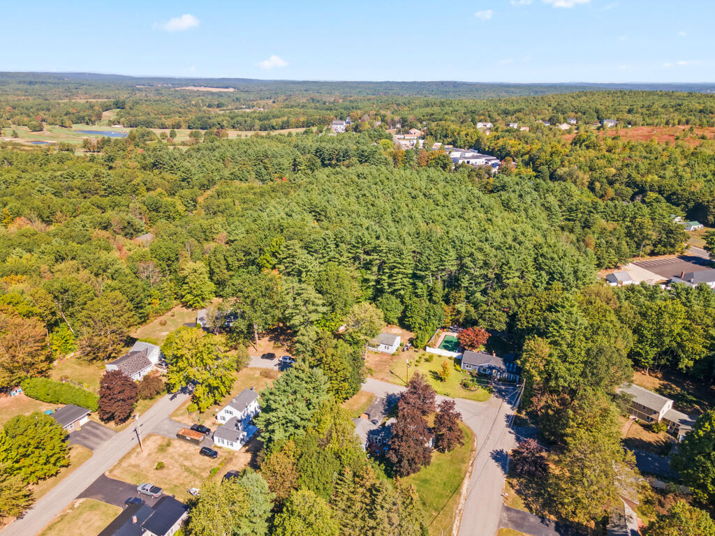 22 Gray Park Gray ME 04039