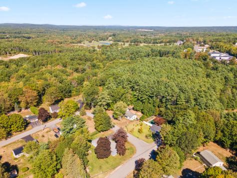 22 Gray Park Gray ME 04039