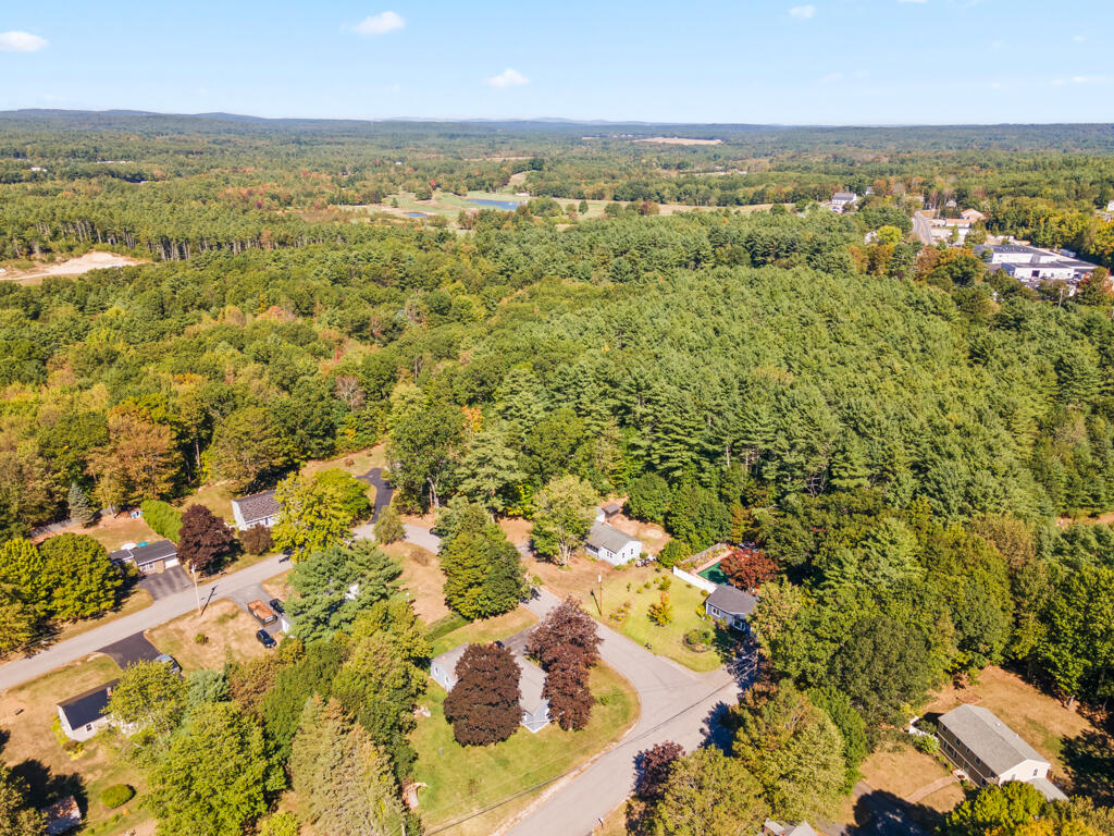 22 Gray Park Gray ME 04039