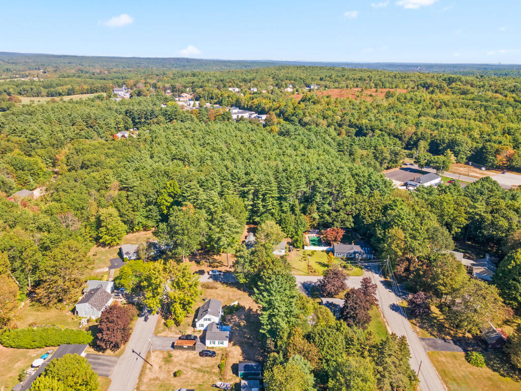 22 Gray Park Gray ME 04039