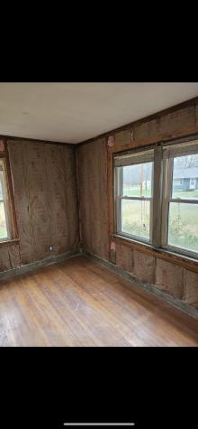 22 Gray Park Gray ME 04039