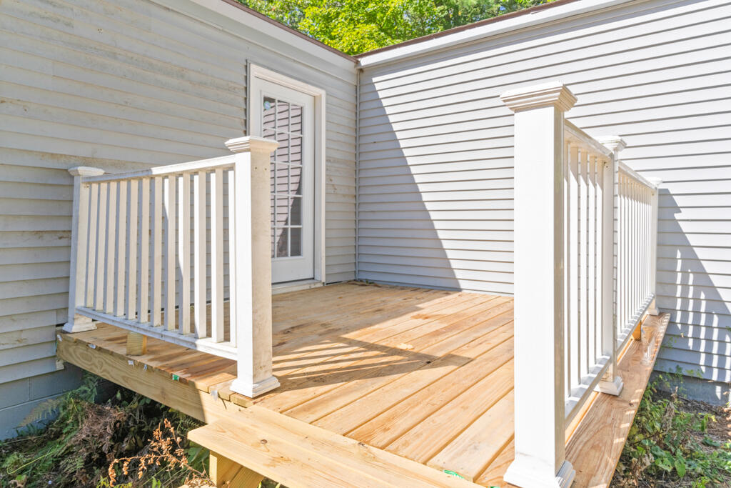 22 Gray Park Gray ME 04039