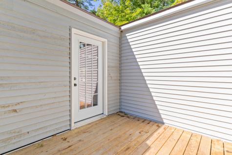 22 Gray Park Gray ME 04039